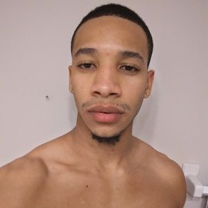 Meet your Posher, Amiah